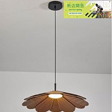 詫寂風輕奢布藝吊燈客廳書房臥室會所裝飾壁燈餐廳北歐簡約藝術燈 歷史價格詳細信息