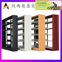 鋼製學校食堂餐桌快餐連體桌椅簡約組合餐廳桌椅不鏽鋼餐桌椅 歷史價格詳細信息