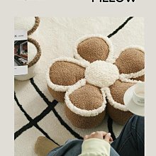 優選榻榻米蒲團坐墊打坐墊禪修墊拜佛墊跪墊拜墊日式家用草編打坐蒲團 歷史價格詳細信息