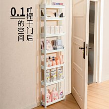 【優選】衛生間置物架三角浴室免打孔廁所轉角掛架壁掛式洗手洗澡間收納新 歷史價格詳細信息