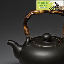 【陶作坊】Aurli奧利｜懷汝流轉濾杯01粉青_40周年+藍媚茶高山下壺 歷史價格詳細信息