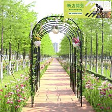 拱形攀爬車越野車兒童禮物帶充電科技概念造型 歷史價格詳細信息