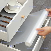 抽屜墊紙廚房整體櫥櫃防油防潮壁紙貼紙壁紙防水耐高溫灶臺臺面墊 歷史價格詳細信息