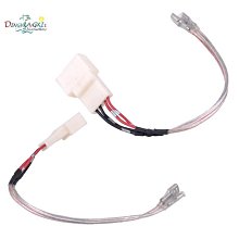 適用2017-20萊萬特m161 3.0 v6後臂聚合杆670032017 歷史價格詳細信息