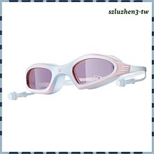 【現貨】[SzluzhenfbTW] 7 件裝夏季掛飾配件掛飾適合戶外夏季 歷史價格詳細信息