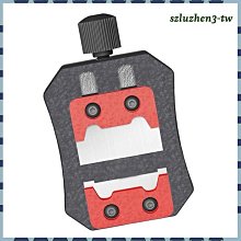 【現貨】[SzluzhenfbTW] 7 件裝夏季掛飾配件掛飾適合戶外夏季 歷史價格詳細信息