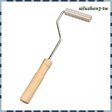 壓輥式焊接滾輪架長管圓管焊接操作臺環縫焊接旋轉臺壓輥式滾輪架 歷史價格詳細信息