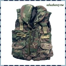 現貨微型帶按鍵小屏幕 合泰主控HT16C23 背部有接口研究品 歷史價格詳細信息