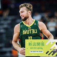 現貨蘭博64集動漫全超清720P優盤 蘭博U盤下載好MP4 國語 歷史價格詳細信息