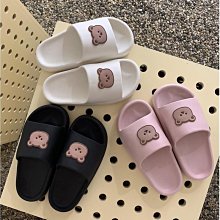 居家新品烙鐵架 烙鐵金屬焊絲錫座全海綿不銹鋼筆架線架多功能電焊焊錫 歷史價格詳細信息