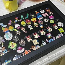 耳釘章若楠同款素圈耳環女復古耳飾港風高級感925純銀針耳釘耳圈通勤 歷史價格詳細信息