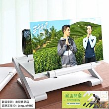 現貨 【超大屏幕】LEMFO LEMT 智慧手錶 智能手錶 電話手錶 歷史價格詳細信息