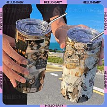 現貨卡通動漫加熱滑鼠墊發熱墊暖手桌墊洛米可愛女生辦公超大防水桌墊 歷史價格詳細信息