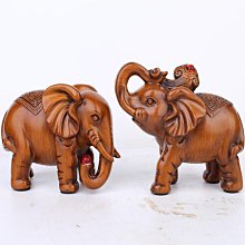 現貨擺件裝飾工藝品禮品銅黃銅家居招財復古喜鵲鳥小銅器手把件 歷史價格詳細信息