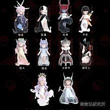 精挑正月星月菩提子文玩手串高密幹磨順白手錬108顆佛珠項鏈 歷史價格詳細信息