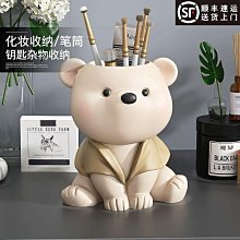 現貨 招財馬擺件馬到成功家居客廳工藝品辦公室書房裝飾品商務開業禮品可開發票 歷史價格詳細信息