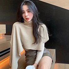 2020秋冬新款女裝性感深v開叉連衣裙長裙 歷史價格詳細信息