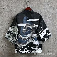 短袖針織衫男 中高領t恤 潮牌緊身彈力毛衣短袖 韓版潮流緊身打底衫-潮流e線 歷史價格詳細信息