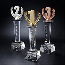 【現貨】銀銅鈦抑菌空氣濾網 家庭用 （空氣清淨機/除濕機/汽車專用 38x30cm）兩片裝/ 四片裝 可供選擇 歷史價格詳細信息