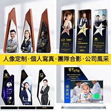 團隊免費設計肖特玻璃高清成像圖案片LOGO廣告文字圖案燈片 歷史價格詳細信息