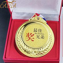 媽媽牌創意遊戲150+，在家玩出大能力：美術‧科學‧料理遊戲，啟發孩子的聰明腦，五感大滿足！【金石堂】 歷史價格詳細信息