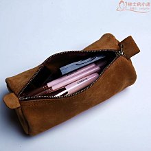 化妝 圓形圓筒新款超火 收納盒大容量手提化妝箱防水定型款 歷史價格詳細信息