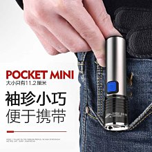 充電式便攜大功率強勁迷你電鋸 電鏈鋸 鋸子 電動鋸 單手鋸 鏈鋸 伐木鋸 切割電動工具 歷史價格詳細信息
