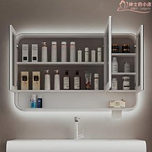 現貨圓木棍 圓木棒 實木棍 掛依桿 圓木條 DIY 手工模型 材料 瑜伽棍 健身木棍 歷史價格詳細信息