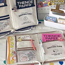 現貨 卡通ipad保護套2021殼2018air2可愛平板4電腦pro9.7寸兒 歷史價格詳細信息