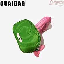 現貨：眾尼美式高街復古多口袋工裝褲男士ins潮寬松直筒百搭休閑牛仔褲 歷史價格詳細信息