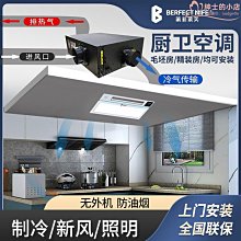 【現貨】廚房空調門簾擋風簾防冷氣冬季保暖防風軟門簾透明隔斷簾磁吸隱私 歷史價格詳細信息