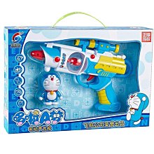 現貨 -11740A 槍王 2000 BD25 爾冬升監製 羅誌良執導 張國榮 附國粵語 歷史價格詳細信息