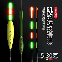 熱賣【現貨】投影布幕 支架布幕 投影布 投影幕布 家用100寸支架幕落地免打孔支架桿戶外移動投影儀屏幕布 歷史價格詳細信息