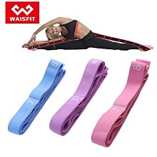 【熱賣】多數字通道擴音耳機800mAh續航大音量藍牙耳機輔聽藍牙合一 歷史價格詳細信息