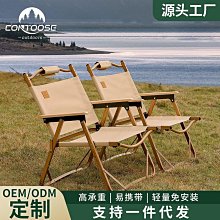 【熱賣】鋁合金克米特折疊椅戶外露營便攜野餐野外寫生學生布椅子航空鋁 歷史價格詳細信息