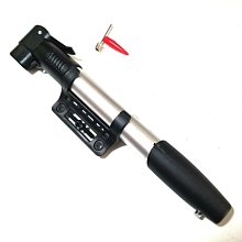 【五色現貨】高雷斯 升級版QC3.0 磁吸線-磁吸充電線數據線三合一磁性充電線磁吸線-安卓-蘋果-Type-C 歷史價格詳細信息