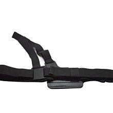 【熱賣】適用于GoPro小蟻360運動相機配件鋁合金迷你轉接頭口袋相機轉換座 歷史價格詳細信息