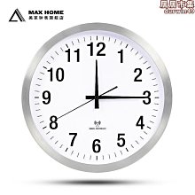 現貨 中國鐘馗鍍鎳古銀紀念章 彩色禮物工藝硬幣把玩幣紀念幣 歷史價格詳細信息