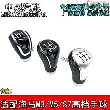 【快速出貨】波速球半圓平衡球瑜伽健身半球核心力量訓練器材bosu球波比球家用 歷史價格詳細信息