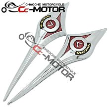 現貨適用于川崎Kawasaki KZ650 1983 KZ700 1984化油器接口膠 接頭 歷史價格詳細信息