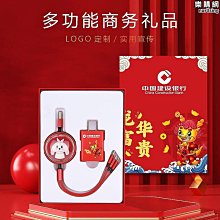 現貨小米 新款三頭浮動剃須刀刮鬍刀S500 歷史價格詳細信息