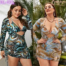 現貨 旅遊大師網紅韓版新大學生撞色日系學生書包清新背包小眾雙肩包 歷史價格詳細信息