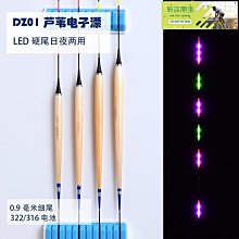 現貨.電子 靈魂 The Jets Christmas With The Jets 拆封CD 歷史價格詳細信息