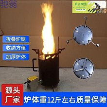 戶外高山卡式瓦斯罐轉接頭 (卡式轉高山) / 黃銅內芯自閉防漏氣.索樂生活 露營登山蜘蛛爐爐具轉換頭 歷史價格詳細信息