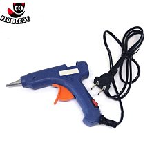 高溫熱熔膠 半透明/黑/黃/乳白色 直徑6MM/10MM 膠棒 膠條 X04177 歷史價格詳細信息