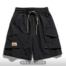 XL-8XL 大碼工裝褲加大尺碼休閒長褲涼爽輕薄休閒褲長褲面長褲大尺碼男裝 純棉長褲直筒褲 歷史價格詳細信息