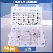 現貨！低價批發 長袖刷毛衣 保暖衣 發熱衣 透氣保暖衣 輕磨毛發熱衣 暖暖衣 男內搭 冬季長袖T恤 男韓版寬鬆大尺碼上衣 歷史價格詳細信息