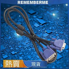 現貨VGA電子顯微鏡數碼高清高速工業高倍測量視頻檢測CCD手機維修拍照 歷史價格詳細信息