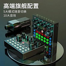 『全球購』現貨HT HotToys COSB703#模型#模玩 歷史價格詳細信息