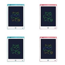 塗鴉嬰兒看護儀wifi室溫檢測雙向對講搖籃曲全彩   камера 歷史價格詳細信息